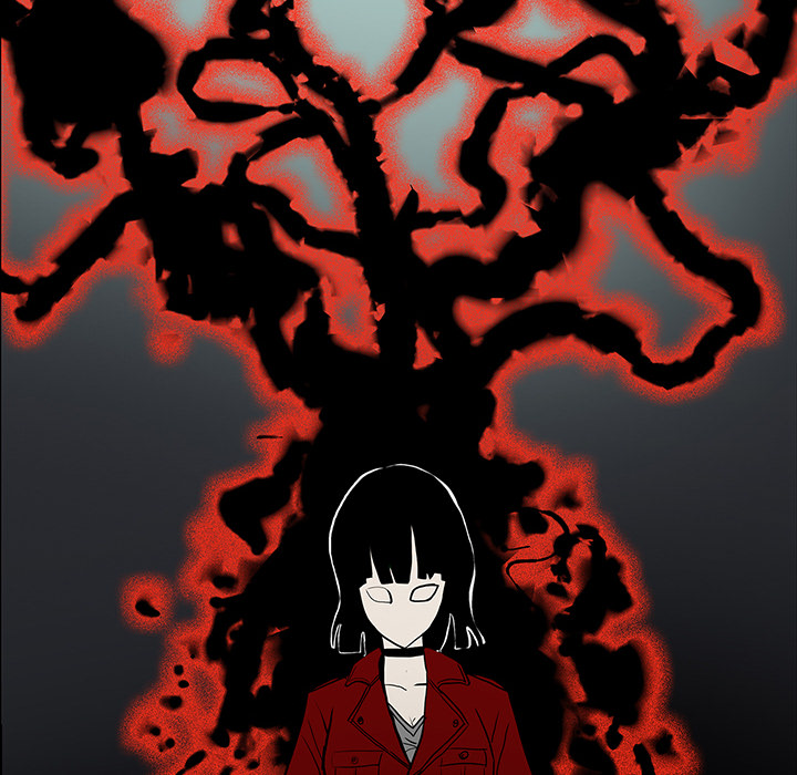 第34话119