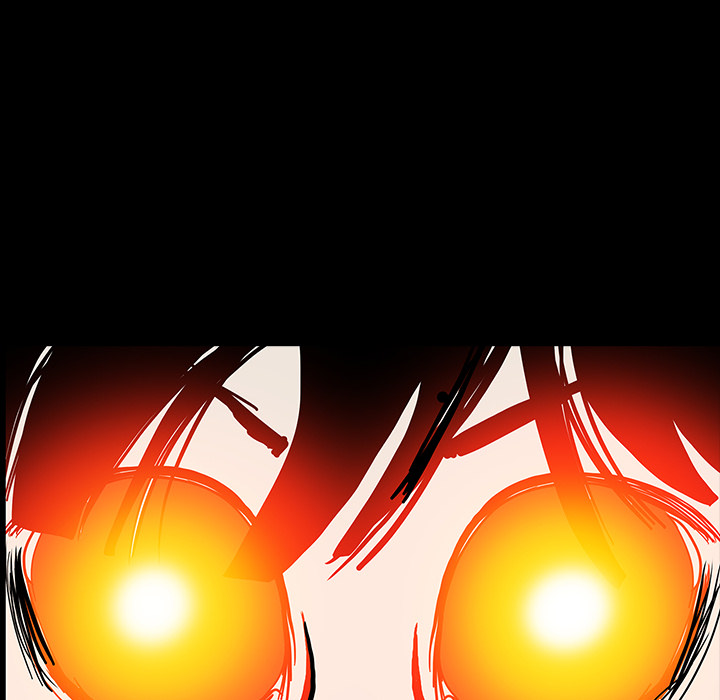 第34话121