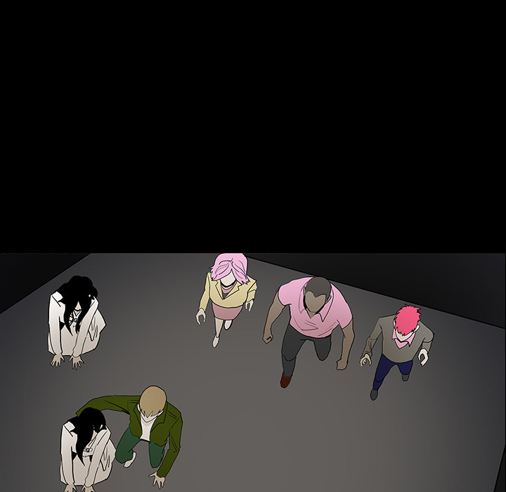 第34话16
