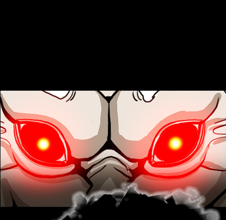第34话37