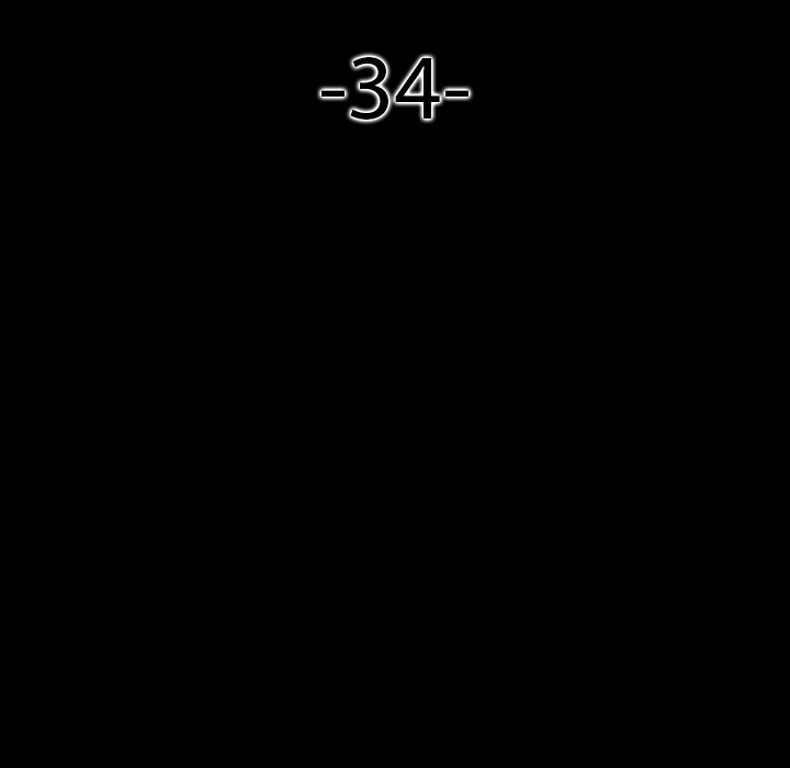 第34话4