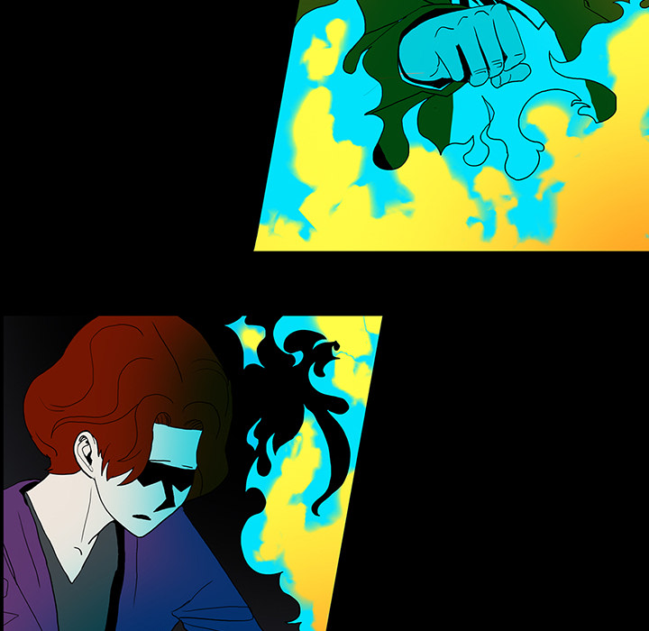 第34话45