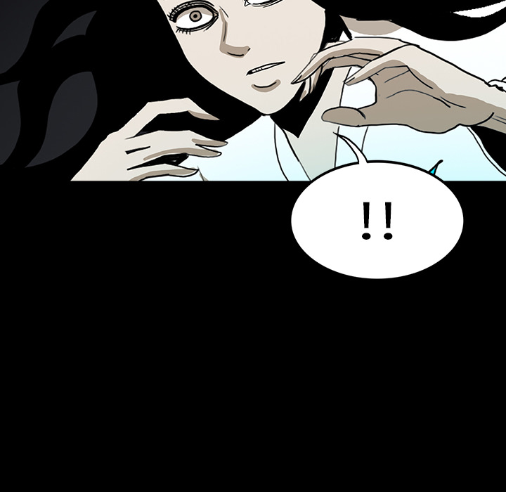 第34话49