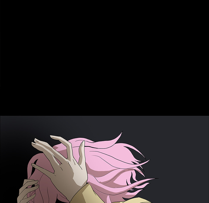 第34话63
