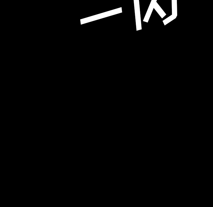 第34话70