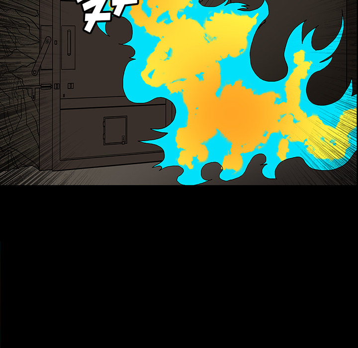 第34话84