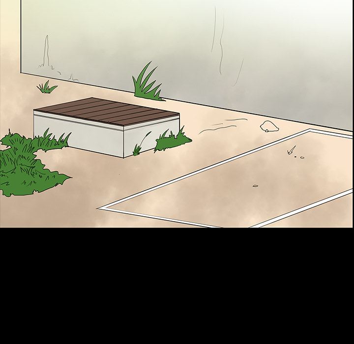 第34话87