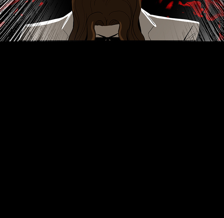 第34话9