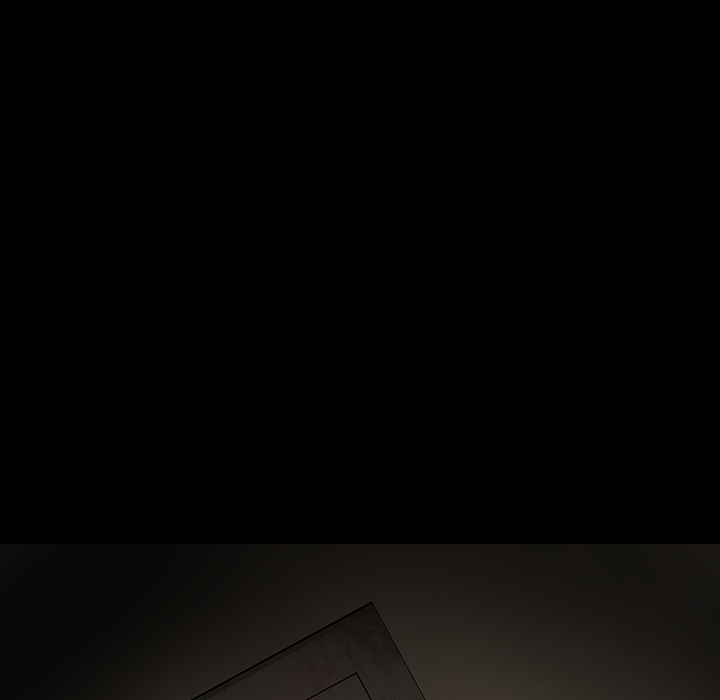 第34话92