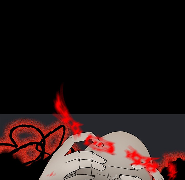 第34话95