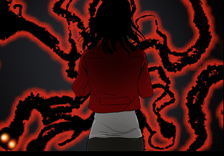 第35话1