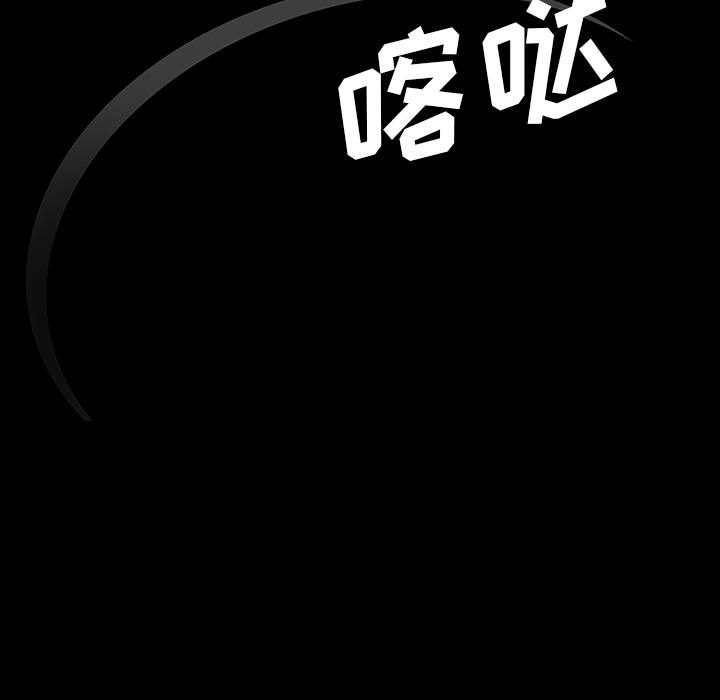 第35话102