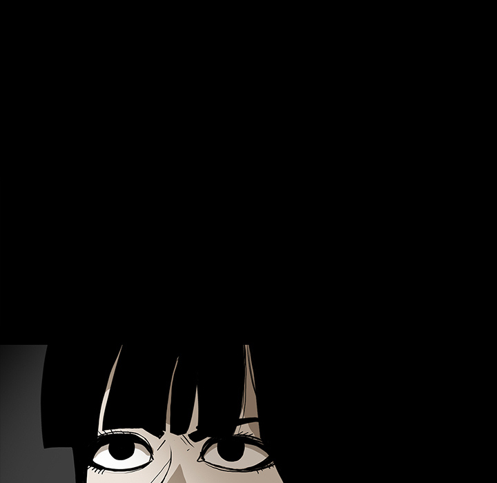 第35话116