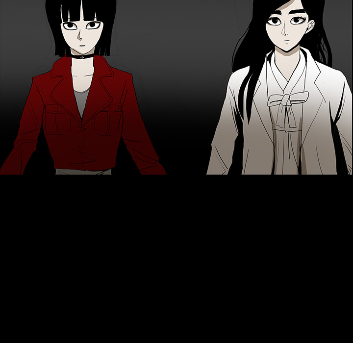 第35话121