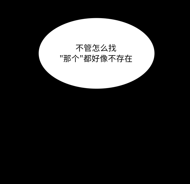 第35话132