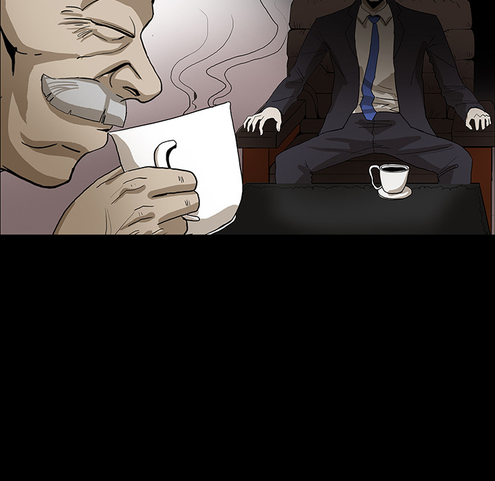 第35话135