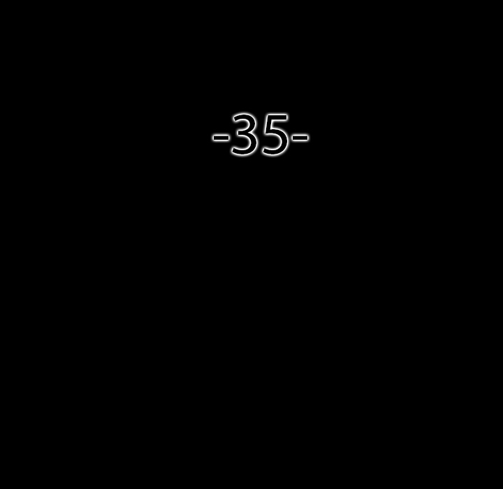 第35话14