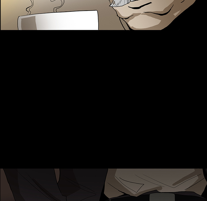 第35话140