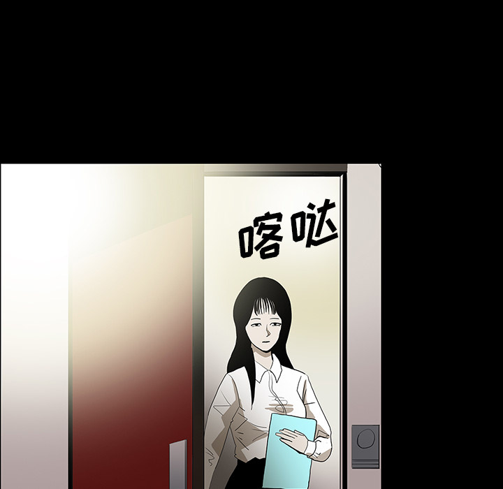 第35话148