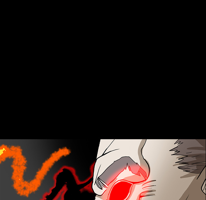 第35话23