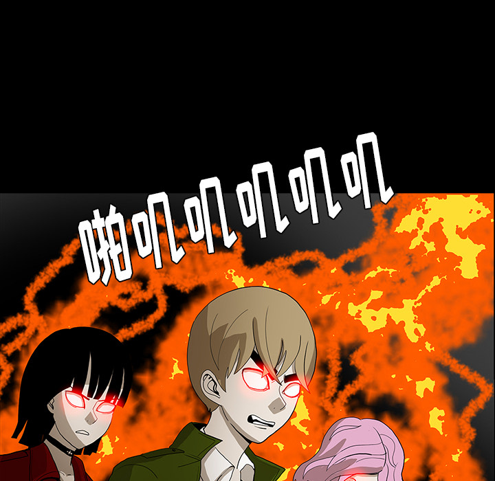 第35话31