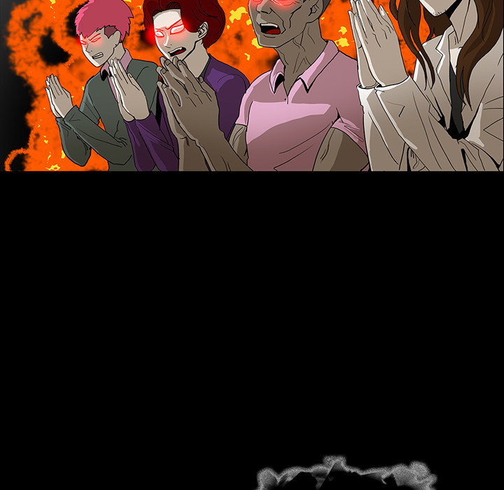 第35话33