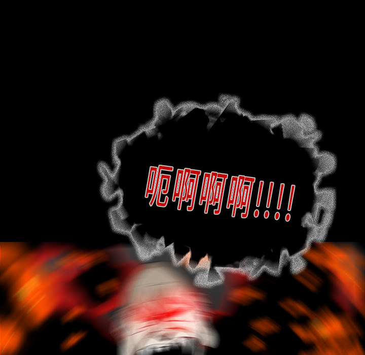 第35话36