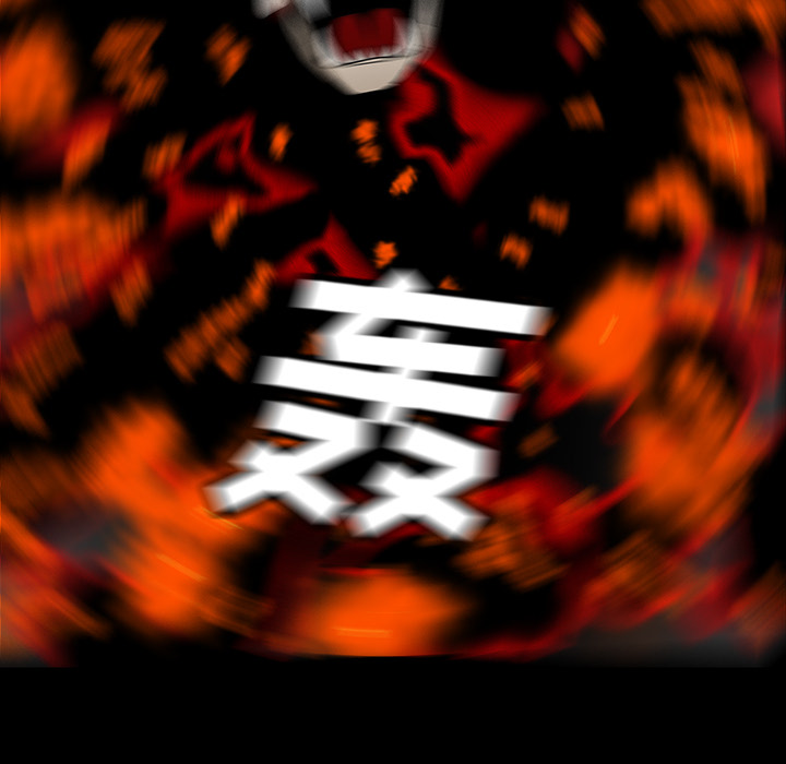 第35话37