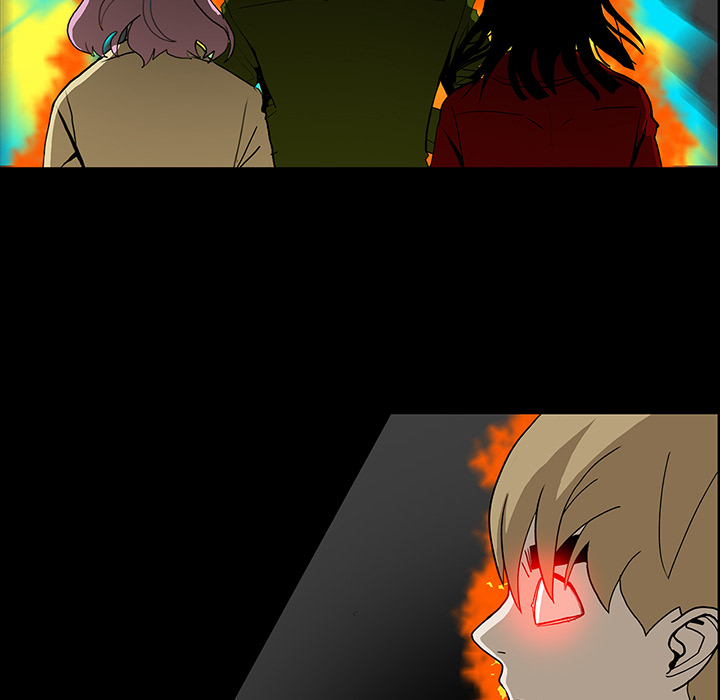 第35话42