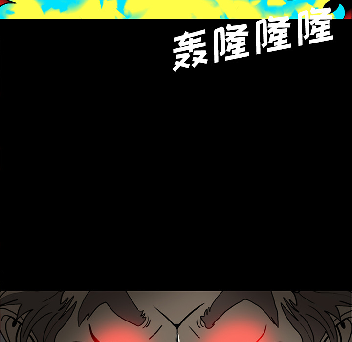 第35话47