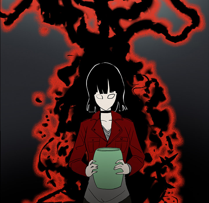 第35话6