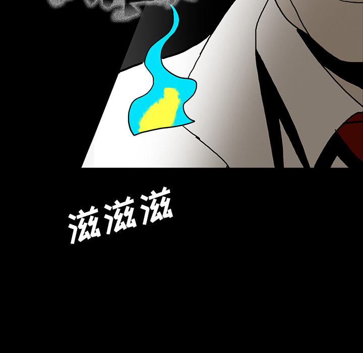 第35话62