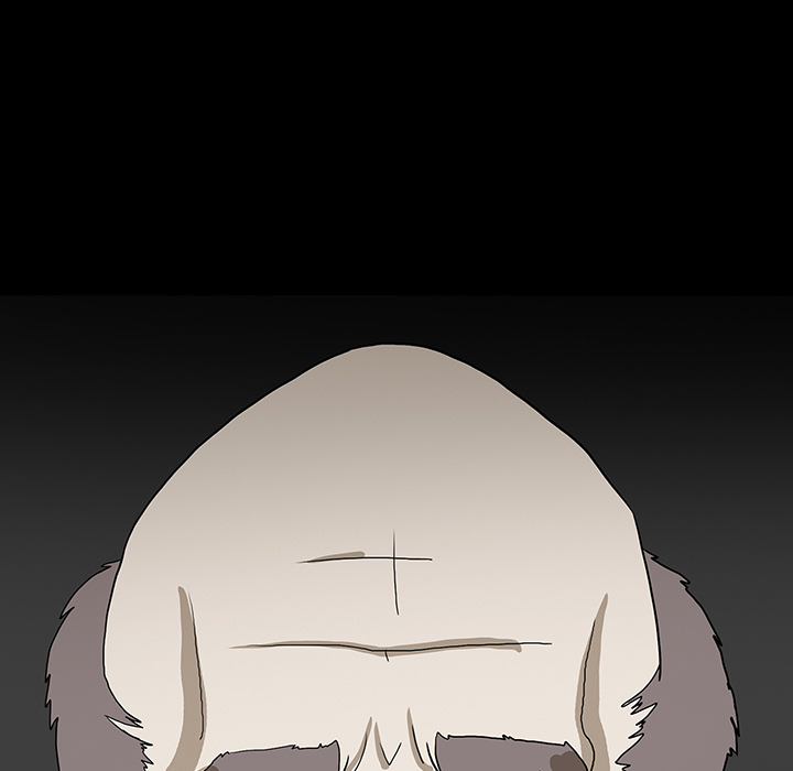 第35话63