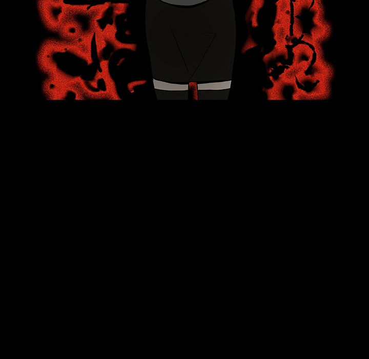第35话7