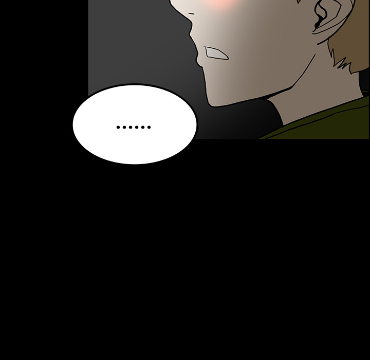 第35话72
