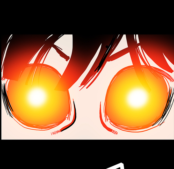 第35话8