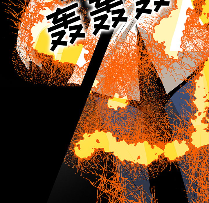 第35话81