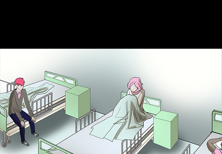 第36话1