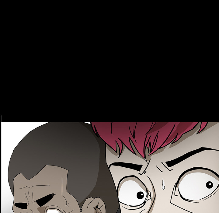 第36话122