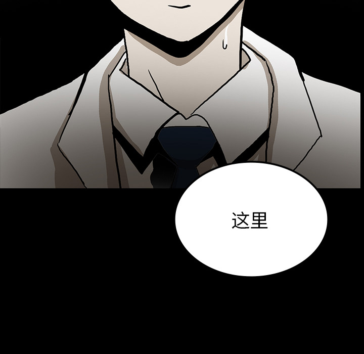 第36话125