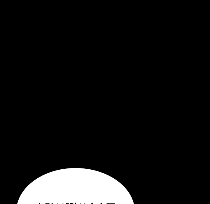 第36话126