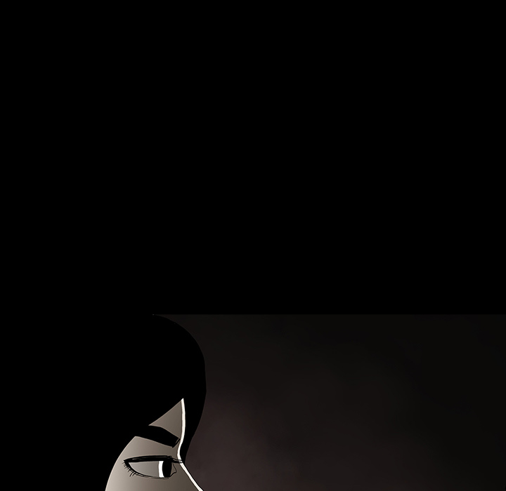 第36话137