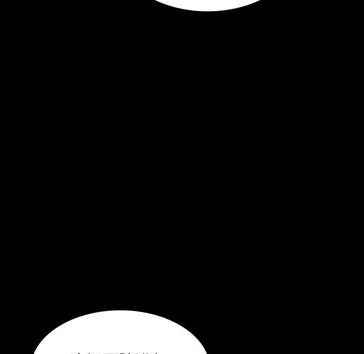 第36话140