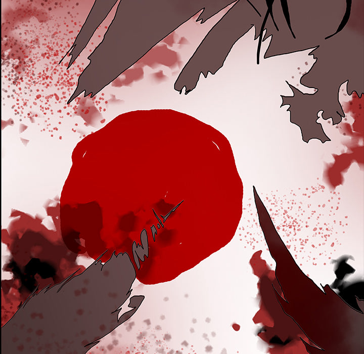 第36话145