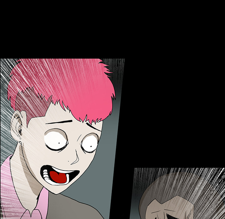 第36话16