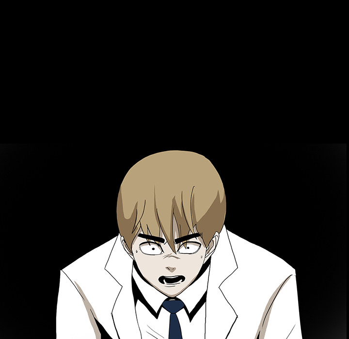第36话28