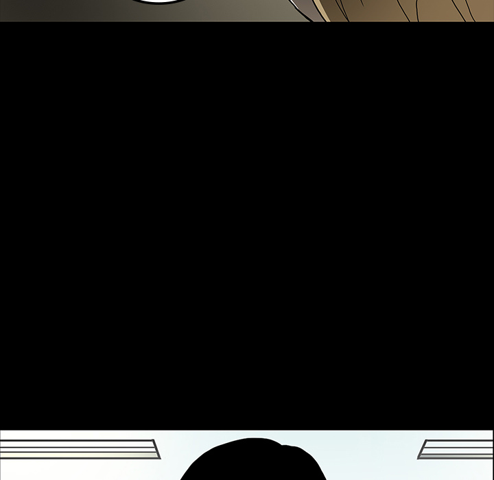 第36话37