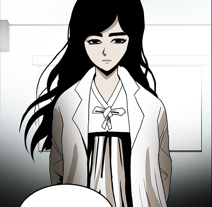 第36话38