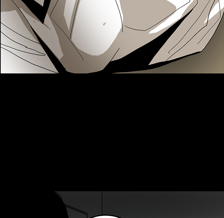 第36话47