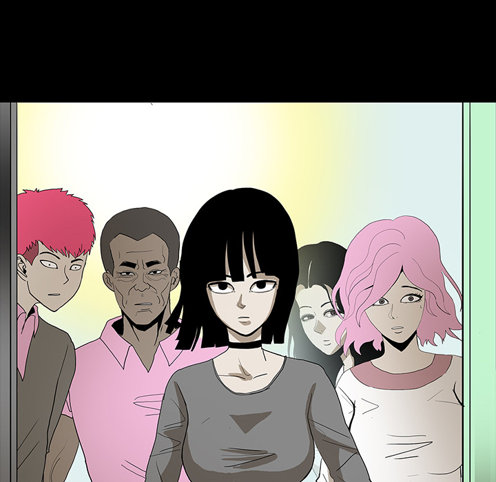 第36话54